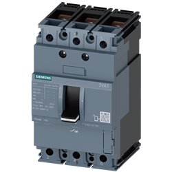  5SV1316-7KK04 Siemens 