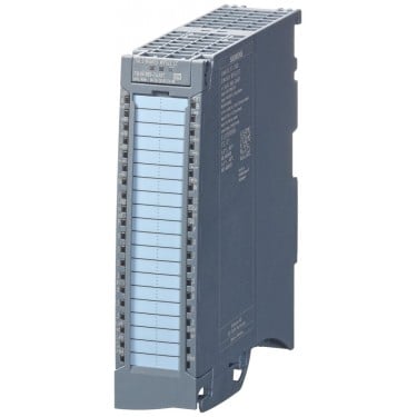 7MH4980-2AA01 Siemens SIWAREX WP522 ST