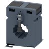 5SU1354-7LB25 Siemens