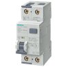 5SU1354-7LB10 Siemens