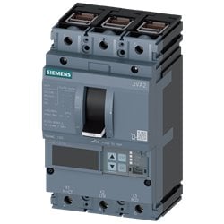  5ST3770-2 Siemens 