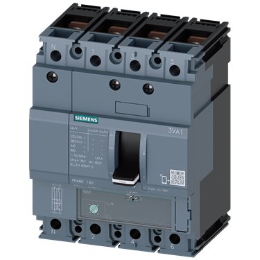  5ST3765 Siemens 