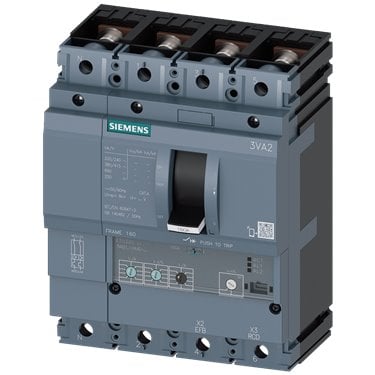  5ST3750-3HG Siemens 