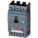  5ST3748 Siemens 