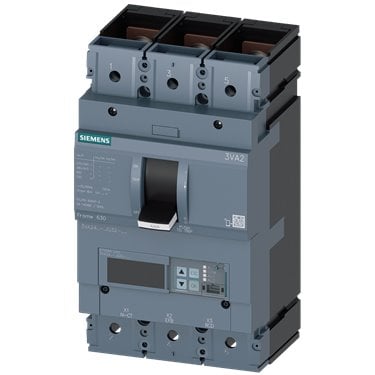  5ST3733 Siemens 