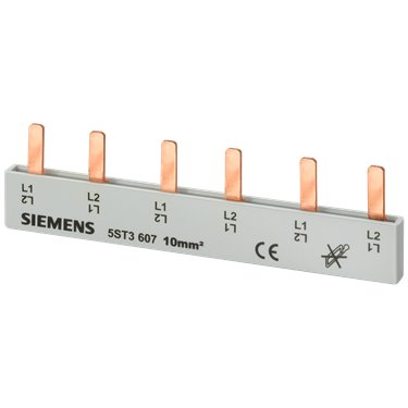  5ST3706 Siemens 