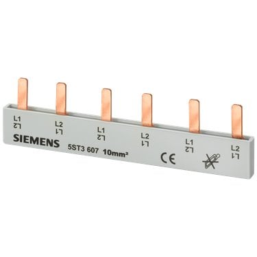  5ST3704 Siemens 