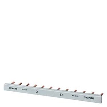  5ST3701 Siemens 