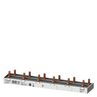  5ST3676-0 Siemens 