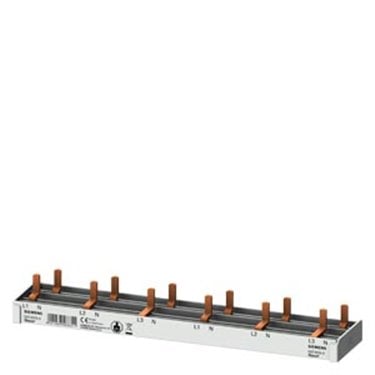  5ST3675-0 Siemens 