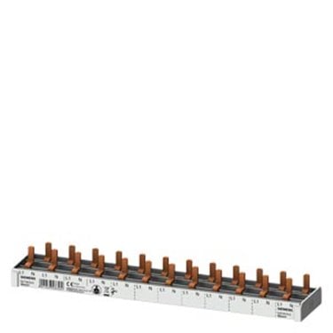  5ST3674-0 Siemens 