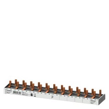  5ST3673-0 Siemens 