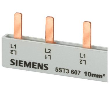  5ST3656 Siemens 