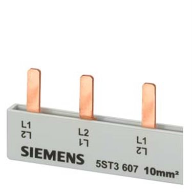  5ST3638 Siemens 