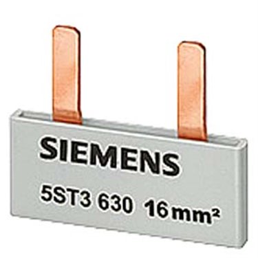  5ST3632 Siemens 