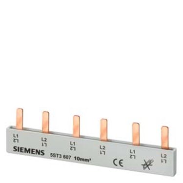  5ST3607 Siemens 