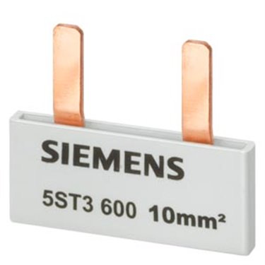  5ST3601 Siemens 