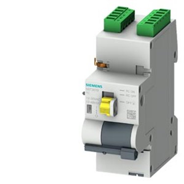  5ST3070 Siemens 