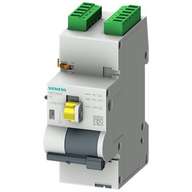  5ST3058 Siemens 