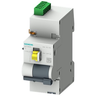  5ST3054 Siemens 