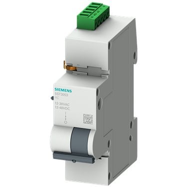  5ST3053 Siemens 