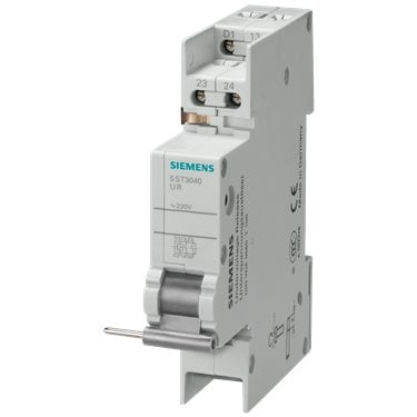  5ST3045 Siemens 