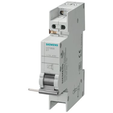  5ST3031 Siemens 