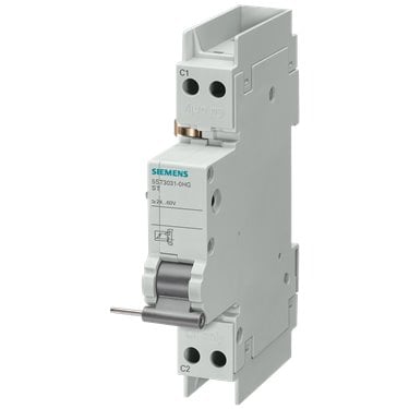 5ST3030-0HG Siemens 