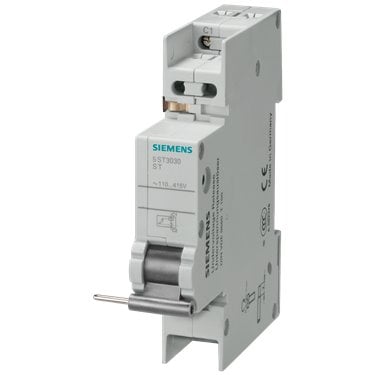  5ST3030 Siemens 