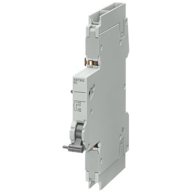  5ST3022-0HG Siemens 