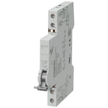 5ST3022 Siemens 