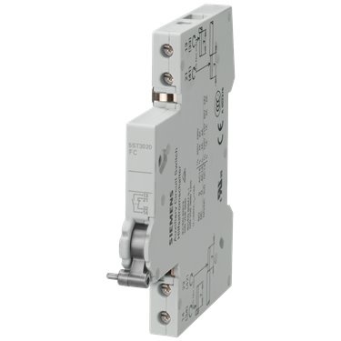  5ST3021 Siemens 