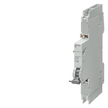  5ST3020-0HG Siemens 
