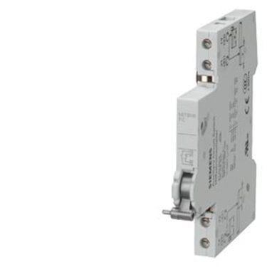  5ST3016 Siemens 