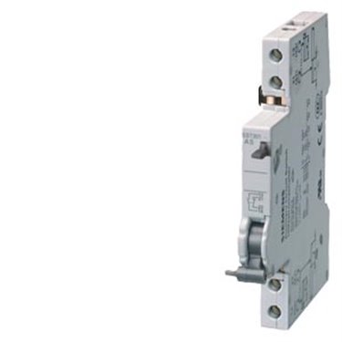  5ST3012-2 Siemens 