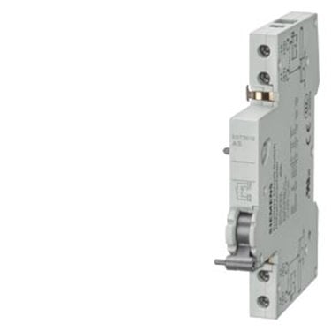  5ST3012 Siemens 
