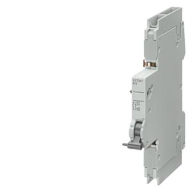  5ST3011-0HG Siemens 