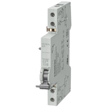  5ST3010 Siemens 