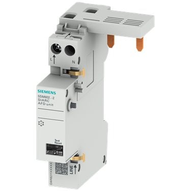  5SM6024-2 Siemens 