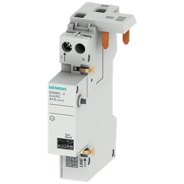 5SM6011-2 Siemens 