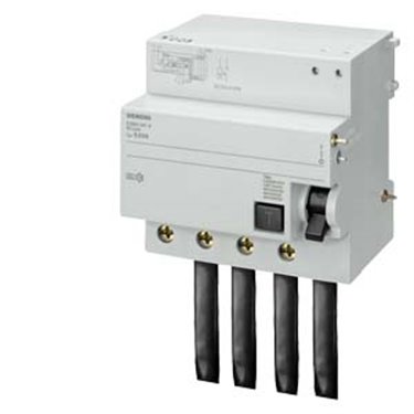  5SM2847-8 Siemens 