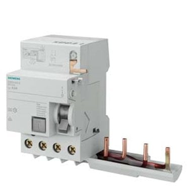  5SM2646-6 Siemens 