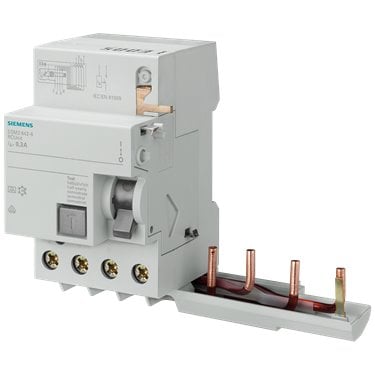  5SM2643-0 Siemens 