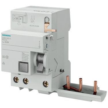  5SM2633-0 Siemens 
