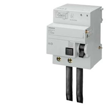  5SM2627-8 Siemens 