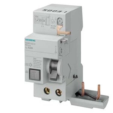  5SM2622-0 Siemens 