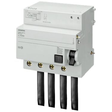  5SM2347-0 Siemens 