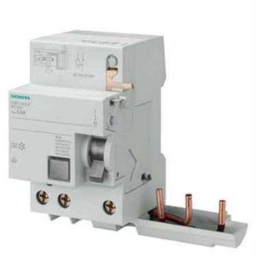  5SM2336-6 Siemens 