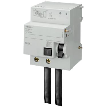  5SM2327-6 Siemens 