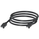  5SM2327-0 Siemens 